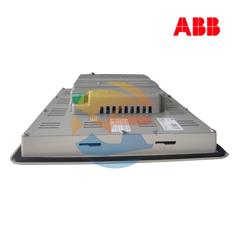 ABB PP845A 3BSE042235R20